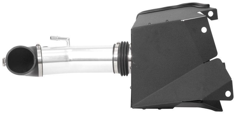 Spectre 9090 - SPE9090 - spe9090-duplicate - Shipped in Europe - Tuningsupply.com