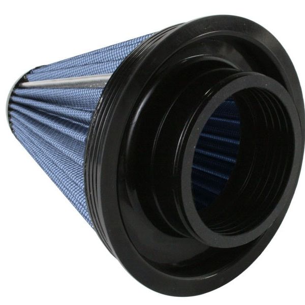 aFe TF-9019R - AFETF-9019R - aFe Takeda Air Filters IAF PDS A/F P5R 3-1/2F x 6B(INV) x 2-3/4T(DOM) x 8H(VS) - Shipped in Europe - Tuningsupply.com