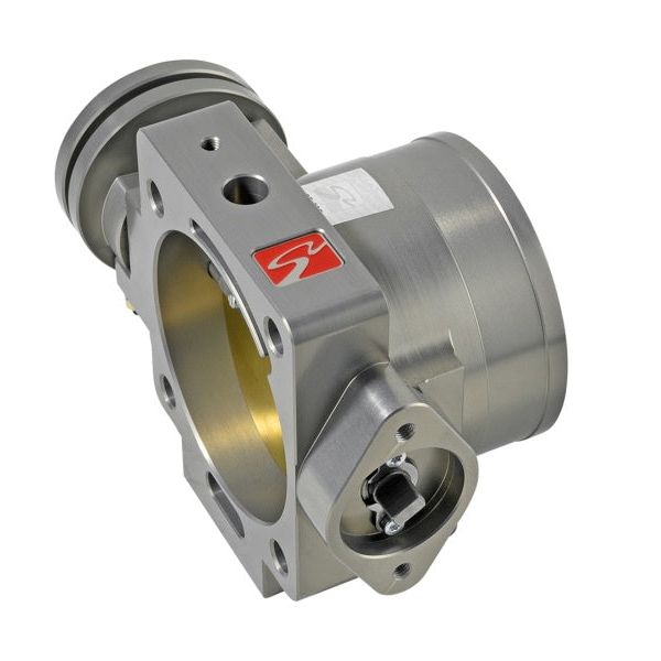 Skunk2 Racing 309-05-0090 - SKK309-05-0090 - Skunk2 Pro Series Honda/Acura (K Series) 74mm Billet Throttle Body (Race Only)cars w/ throttle cable - Shipped in Europe - Tuningsupply.com