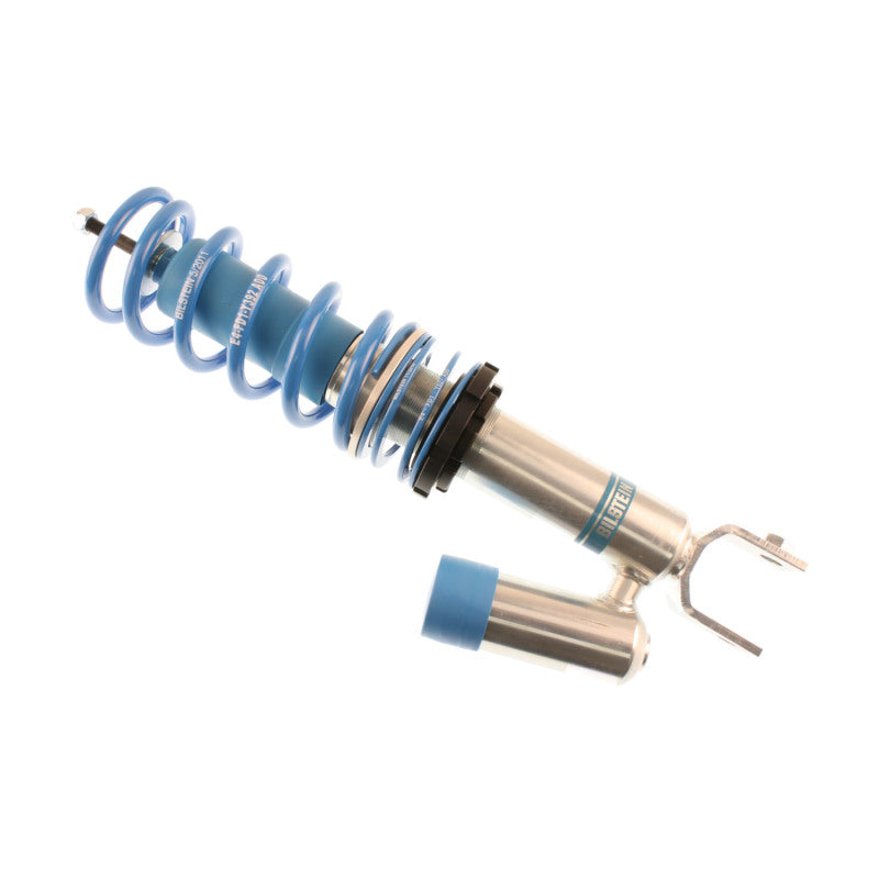 Bilstein 47-080386 - BIL47-080386 - Bilstein B14 2009 Honda S2000 CR Front and Rear Performance Suspension System - Shipped in Europe - Tuningsupply.com