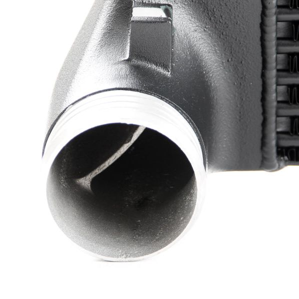 Wagner Tuning 200001048 - WGT200001048 - Wagner Tuning VAG 1.8/2.0L TSI Competition Intercooler Kit - Shipped in Europe - Tuningsupply.com