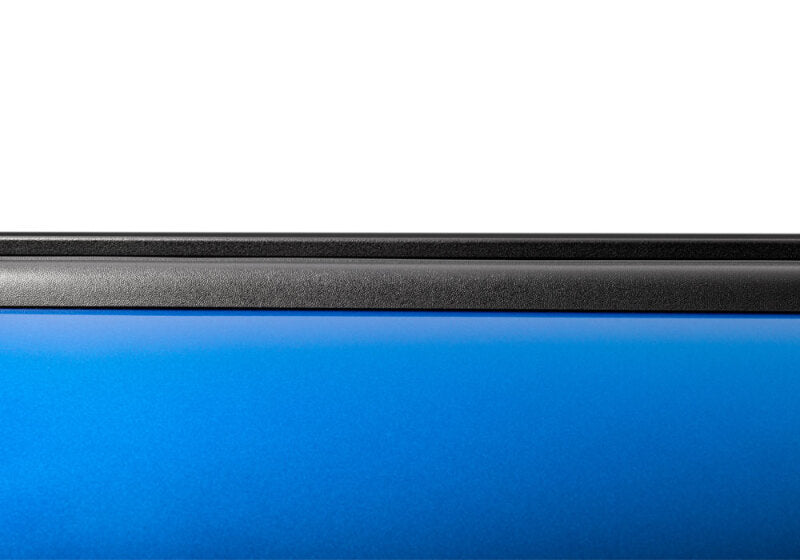 BAK - BAK80133RK - BAK 20-24 GM Silverado/Sierra 2500/3500HD 6.10ft Bed Revolver X4ts - Shipped in Europe - Tuningsupply.com