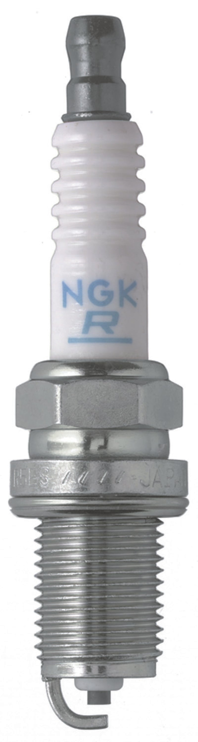 NGK 1095 - NGK1095 - NGK Traditional Spark Plugs Box of 4 (BCPR7ES-11) - Shipped in Europe - Tuningsupply.com