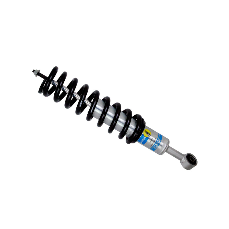 Bilstein 46-227287 - BIL46-227287 - Bilstein B8 6112 Series Front Suspension Kit 03-09 Toyota 4Runner / 07-09 FJ Cruiser - Shipped in Europe - Tuningsupply.com