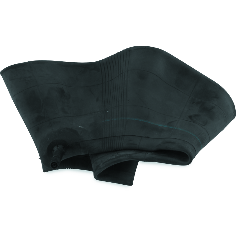 BikeMaster 374647 - BKM374647 - BikeMaster 15X6X6 TR13 Tube - Shipped in Europe - Tuningsupply.com