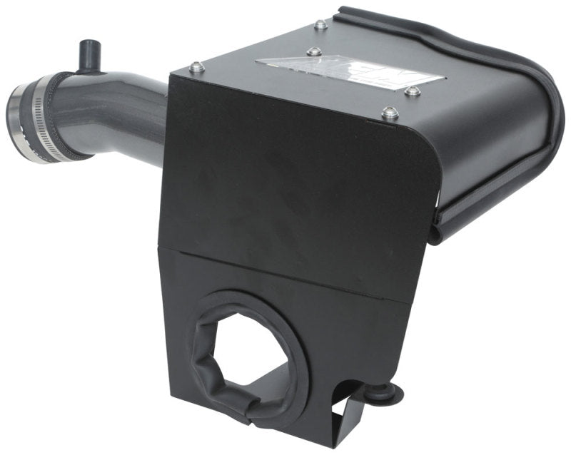 AEM Induction 21-877C - AEM21-877C - AEM 19-20 Mazda 3 2.5L L4 Cold Air Intake - Shipped in Europe - Tuningsupply.com