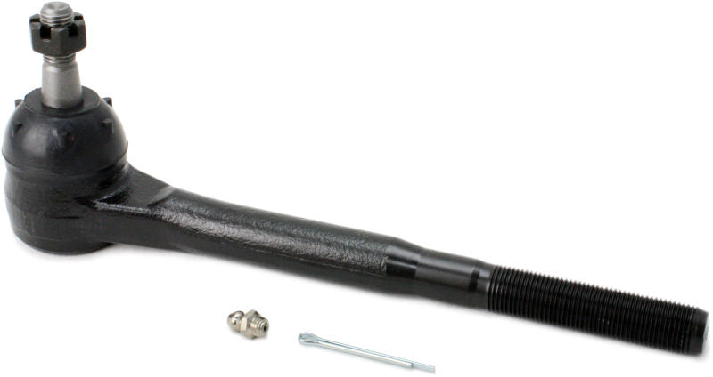 Ridetech 90003057 - RID90003057 - Ridetech 78-88 GM G-Body E-Coated Outer Tie Rod End - Shipped in Europe - Tuningsupply.com