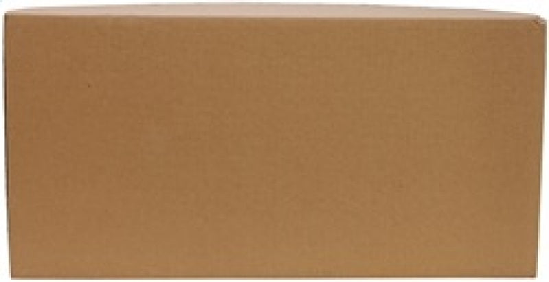 AEM Induction 21-8030DC - AEM21-8030DC - AEM 09-10 GM Silverado/Seirra 5.3L-V8 Cold Air Intake - Shipped in Europe - Tuningsupply.com