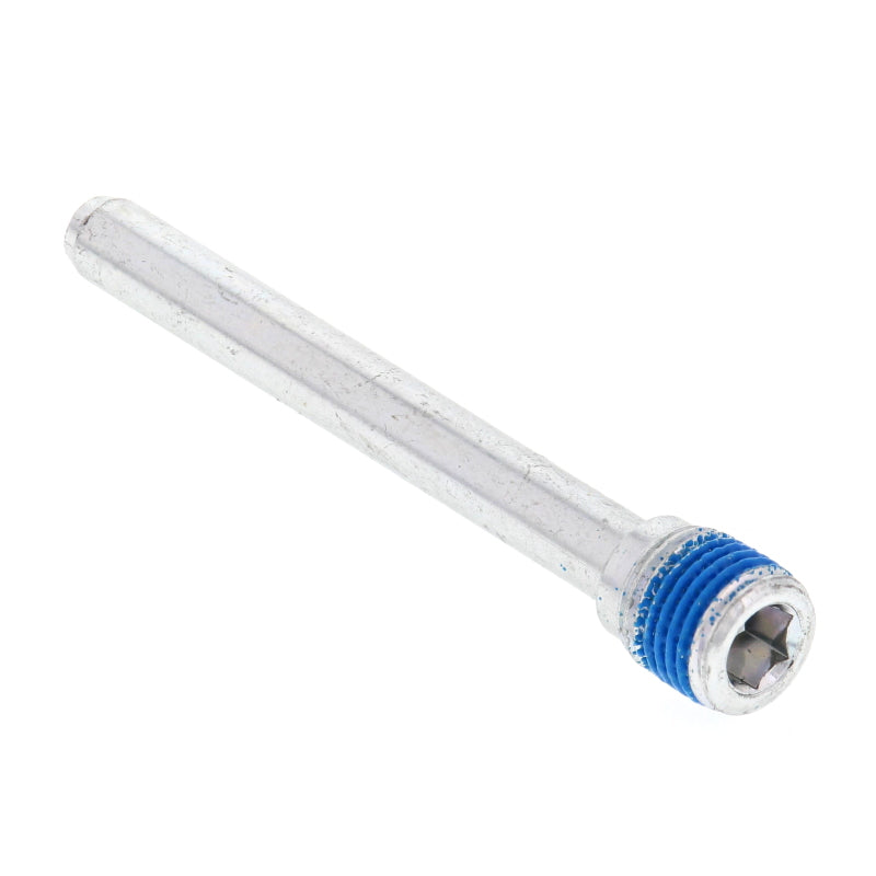 All Balls Racing 18-7004 - ABR18-7004 - All Balls Racing 02-08 Yamaha YFM660 Grizzly Brake Pad Retaining Pin Kit Rear - Shipped in Europe - Tuningsupply.com