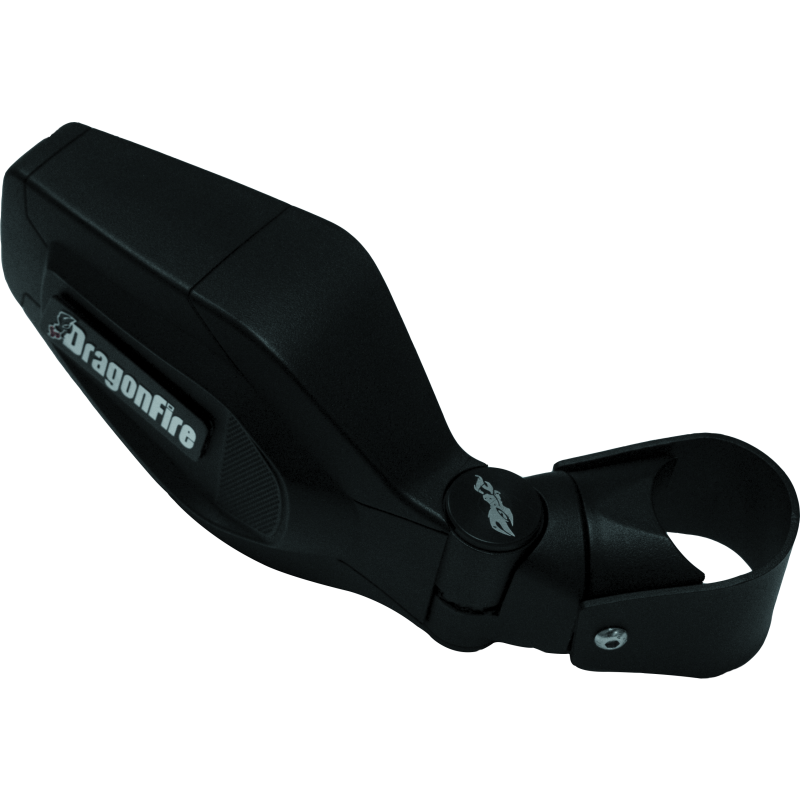 DragonFire Racing 521506 - DFR521506 - DragonFire Racing Slayer UTV Mirrors - Shipped in Europe - Tuningsupply.com