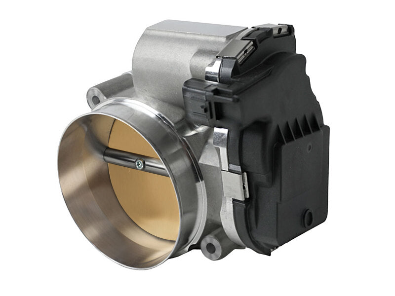 aFe 46-39107 - AFE46-39107 - aFe 13-23 Dodge Challenger / 13-23 Chrysler 300 V8 5.7L/6.4L 90mm Throttle Body - Shipped in Europe - Tuningsupply.com