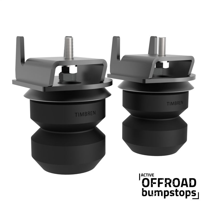 Timbren - TIMABSFR150RC - Timbren Active Offroad Bump Stops - Shipped in Europe - Tuningsupply.com