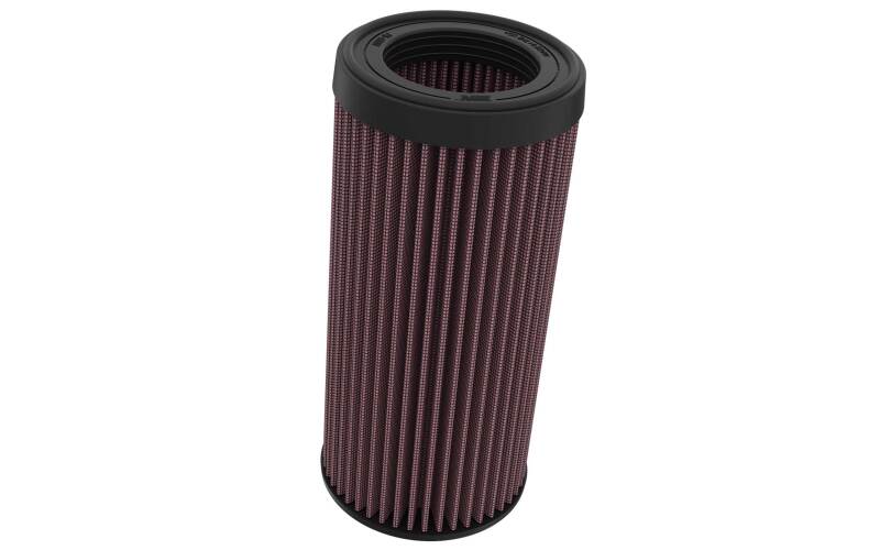 K&N Engineering PL-1024 - KNNPL-1024 - K&N Replacement Air Filter Polaris Xpedition 2024 - Shipped in Europe - Tuningsupply.com