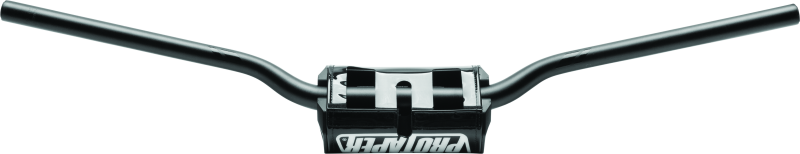 ProTaper 022081 - PTR022081 - ProTaper ACF Carmichael Handlebar - Black - Shipped in Europe - Tuningsupply.com