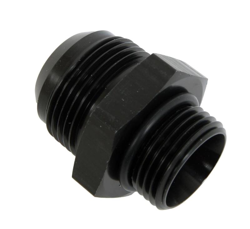 Aeromotive - AER15730 - Aeromotive Fitting - AN-12 ORB - AN-16 Flare - Shipped in Europe - Tuningsupply.com