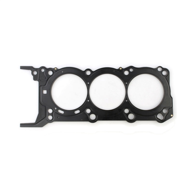 Cometic Gasket C4632-032 - CGSC4632-032 - Cometic Hyundai Lamba 3.8L 92mm Bore .032 inch MLX (LHS) Head Gasket - Shipped in Europe - Tuningsupply.com