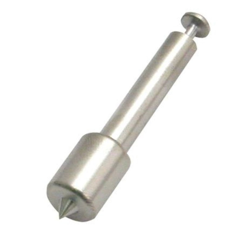 S&S Cycle 11-2343 - SSC11-2343 - S&S Cycle Super E/G Enrichment Plunger - Shipped in Europe - Tuningsupply.com