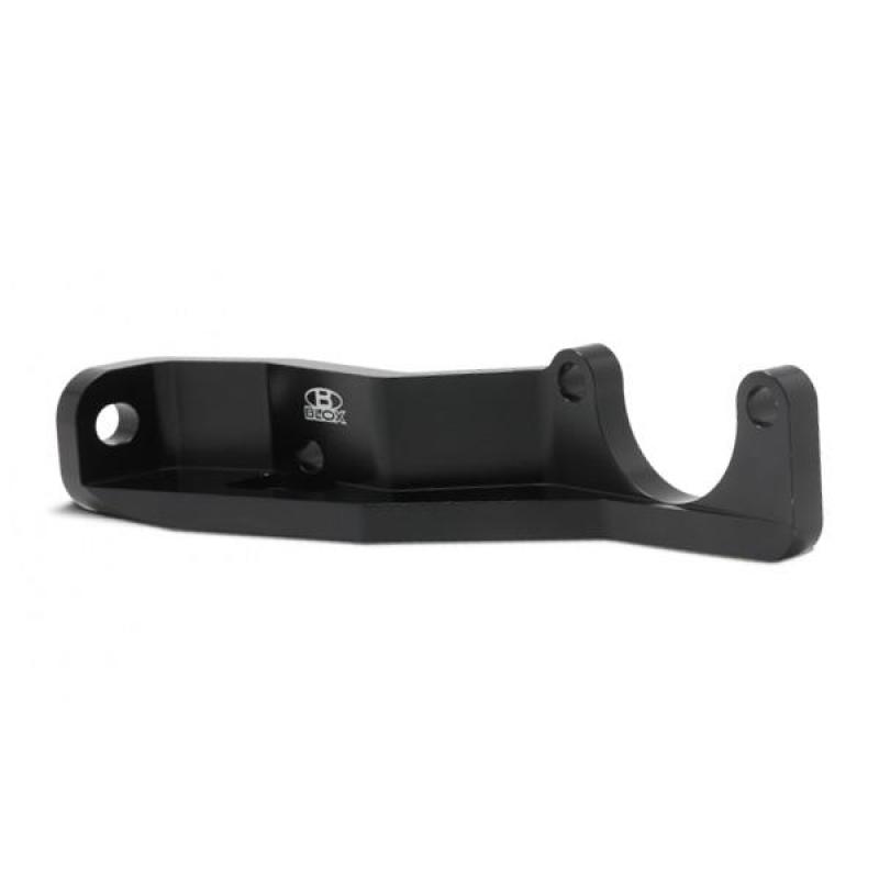 BLOX Racing BXSS-50100 - BLOBXSS-50100 - BLOX Racing 15-21 Subaru WRX / STi Pitch Stop Brace - Shipped in Europe - Tuningsupply.com
