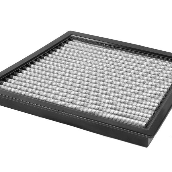 aFe 31-10256 - AFE31-10256 - aFe Magnum FLOW OER Pro DRY S Air Filter 15-16 Mini Cooper S Hardtop 2/4 Door (F55/F56) L4-2.0L (t) - Shipped in Europe - Tuningsupply.com