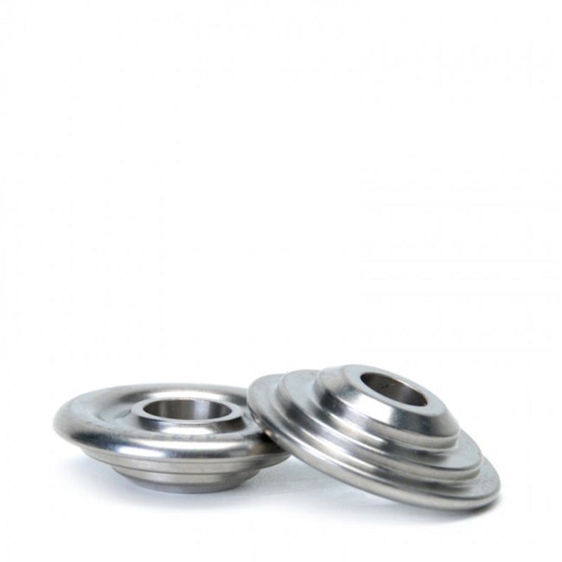 Skunk2 Racing 308-05-0300 - SKK308-05-0300 - Skunk2 Pro Series Honda/Acura B16A/B17/B18C/H22A/F20B Titanium Retainers - Shipped in Europe - Tuningsupply.com