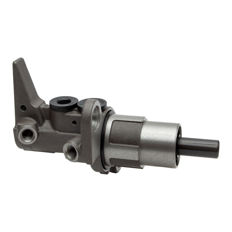 DFC 355-73023 - DFC355-73023 - DFC 13-17 Audi A5 Brake Master Cylinder - Shipped in Europe - Tuningsupply.com