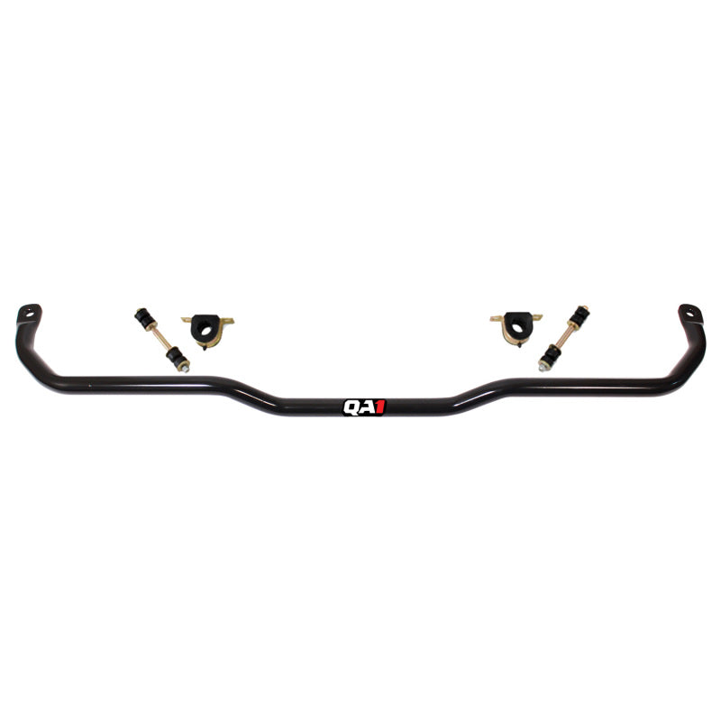 QA1 52816 - QAP52816 - QA1 67-69 GM F-Body/68-74 X-Body Front Sway Bar - 1-1/4in - Shipped in Europe - Tuningsupply.com