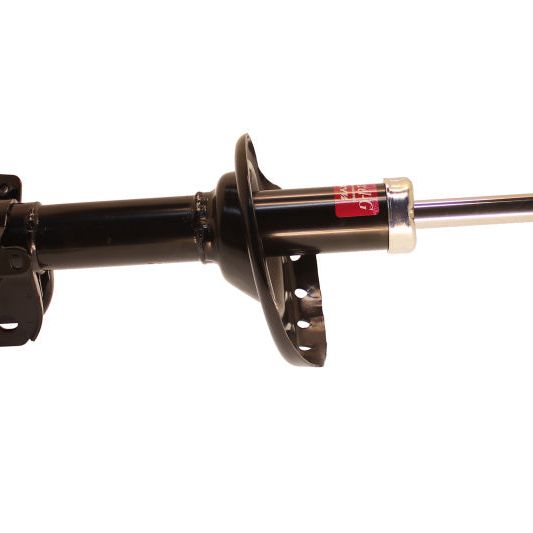 KYB 339386 - KYB339386 - KYB Shocks & Struts Excel-G Front Left Subaru XV Crosstrek 2013 - Shipped in Europe - Tuningsupply.com