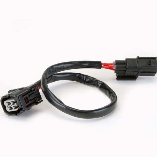 Skunk2 Racing 201-05-0614 - SKK201-05-0614 - Skunk2 06-11 Honda Civic Si O2 Extension - Shipped in Europe - Tuningsupply.com