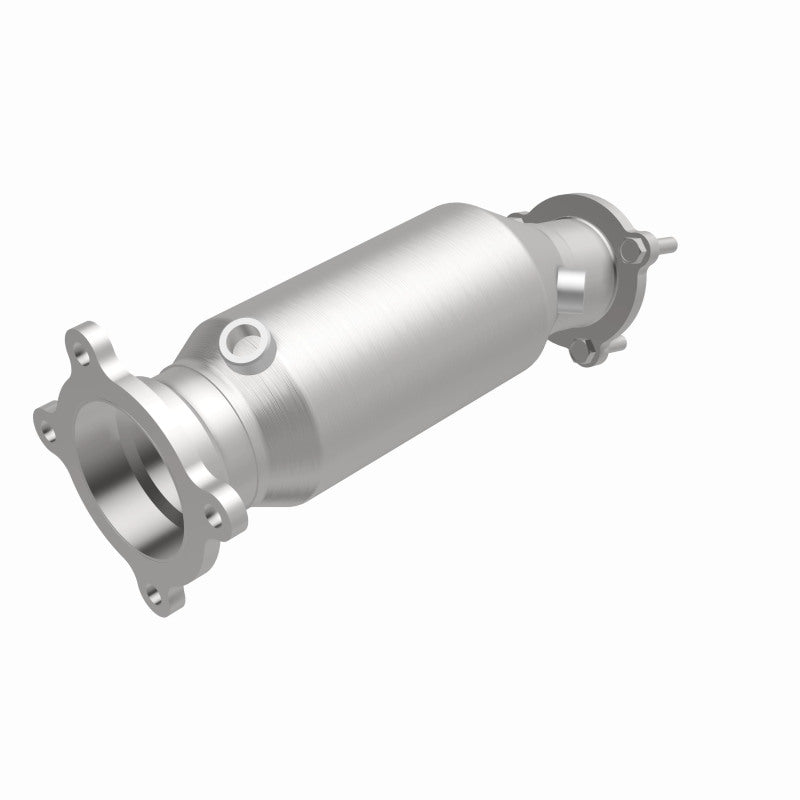 Magnaflow 52292 - MAG52292 - MagnaFlow 12-16 Audi A6/Quattro 2.0L OEM Converter Direct Fit - Shipped in Europe - Tuningsupply.com