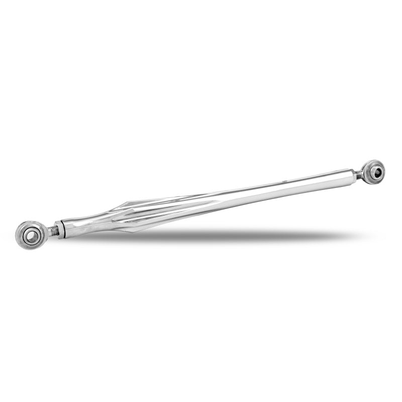 Performance Machine 0034-0058DRV-CH - PFM0034-0058DRV-CH - Performance Machine Shift Rod Drive - Chrome - Shipped in Europe - Tuningsupply.com