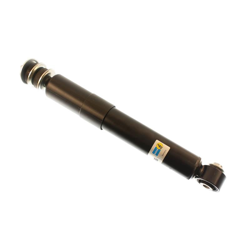 Bilstein 19-124551 - BIL19-124551 - Bilstein 00-03 Mercedes-Benz ML55 AMG / 98-03 ML320 B4 OE Replacement Twintube Shock - Front - Shipped in Europe - Tuningsupply.com