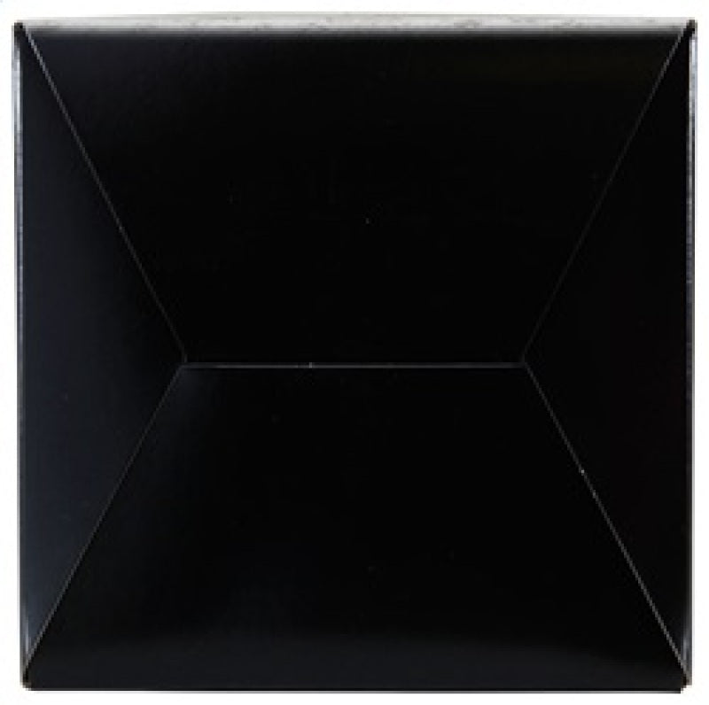 AEM Induction 21-203BF - AEM21-203BF - AEM 3 in x 5 in Dryflow Air Filter - Shipped in Europe - Tuningsupply.com