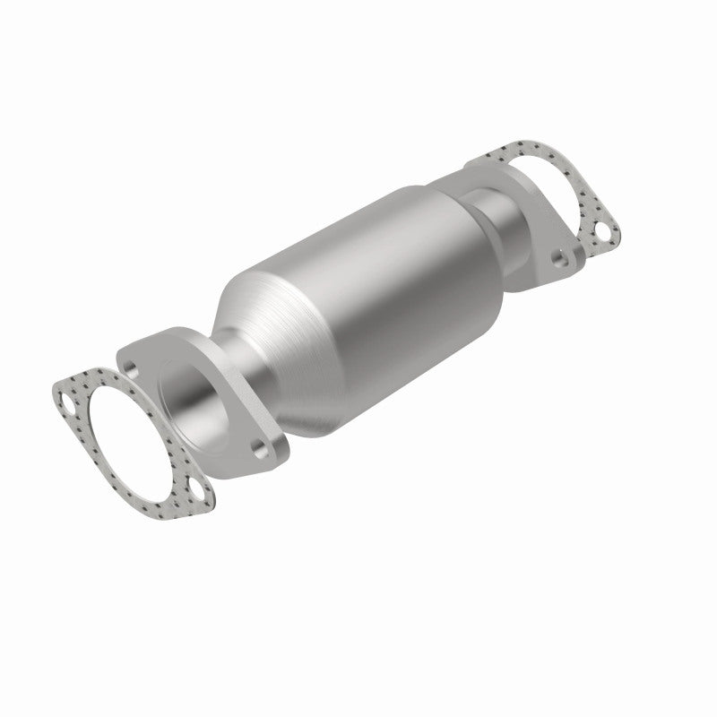 Magnaflow 51708 - MAG51708 - MagnaFlow Conv DF 10-12 Hyundai Genesis 3.8L - Shipped in Europe - Tuningsupply.com