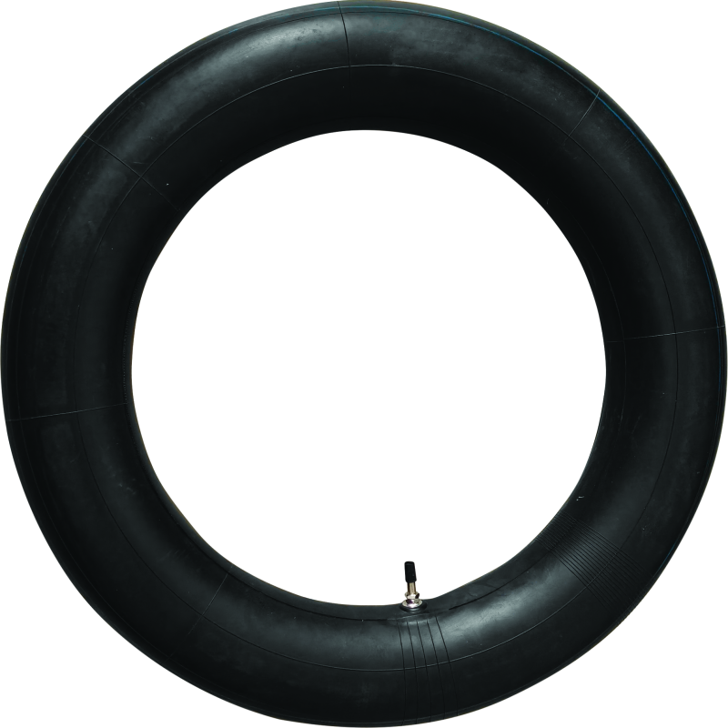 TwinPower 281112 - TWP281112 - Twin Power Tube 180/65-16 TR4 Metal Center Valve - Shipped in Europe - Tuningsupply.com