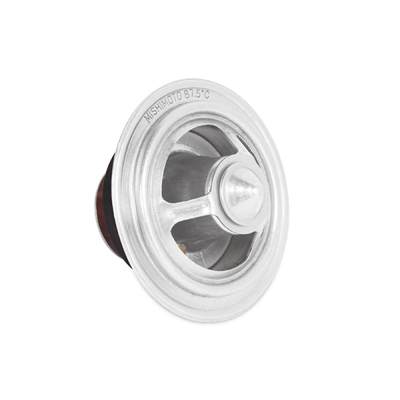 Mishimoto MMTS-RAM-94H - MISMMTS-RAM-94H - Mishimoto Dodge 5.9L Cummins High-Temperature Thermostat - Shipped in Europe - Tuningsupply.com