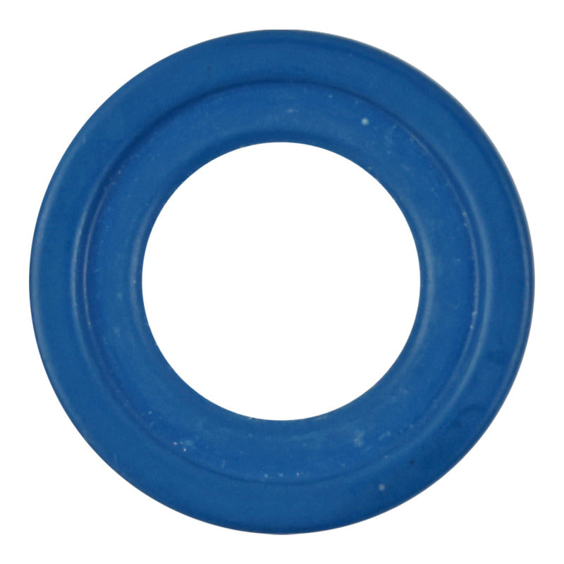 Fel-Pro 70820 - FEL70820 - Fel-Pro 09-21 Chevrolet Silverado 1500/08-19 Corvette/16-21 Camaro Engine Oil Drain Plug Gasket - Shipped in Europe - Tuningsupply.com