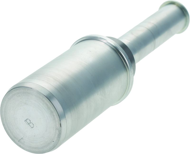 BikeMaster 151288 - BKM151288 - BikeMaster BMW Pin 53.0mm - Shipped in Europe - Tuningsupply.com