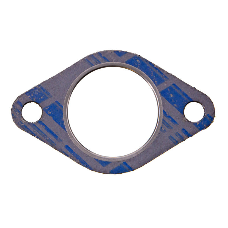 Fel-Pro 61236 - FEL61236 - Fel-Pro 11-14 Ford F-150/11-17 Mustang/00-05 Mitsubishi Eclipse Exhaust Pipe Flange Gasket - Shipped in Europe - Tuningsupply.com