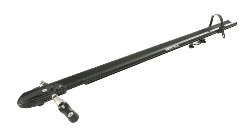 Rhino-Rack RBC036 - RHRRBC036 - Rhino-Rack Road Warrior Bike Carrier (C-Channel) - Shipped in Europe - Tuningsupply.com
