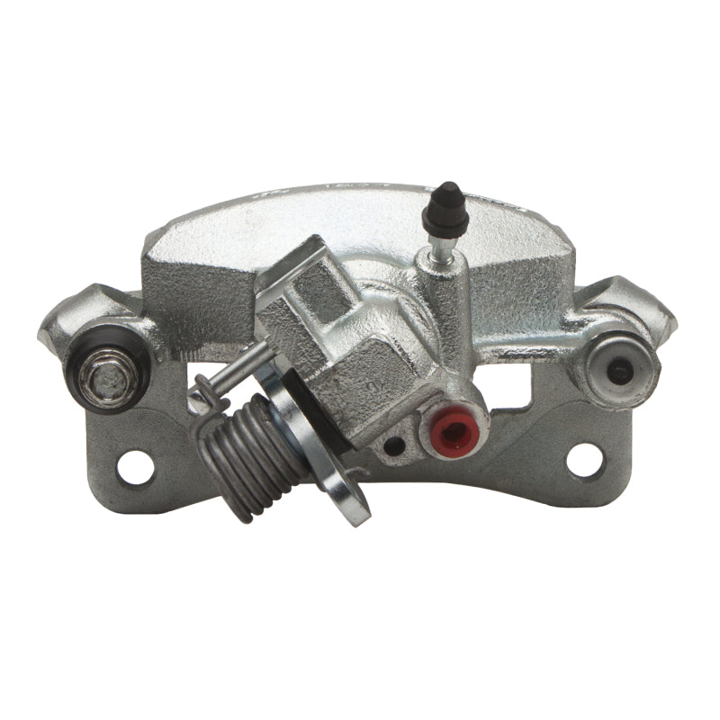 DFC 331-76610 - DFC331-76610 - DFC 91-95 Toyota MR2 Rear-R Premium Caliper - Silver Zinc Coated - Shipped in Europe - Tuningsupply.com