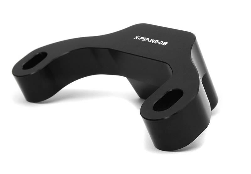 Perrin Performance PSP-INR-019 - PERPSP-INR-019 - PERRIN 18-25 Subaru WRX / 18-19 Forester (w/o Short Shifter) Shifter Stop - Shipped in Europe - Tuningsupply.com