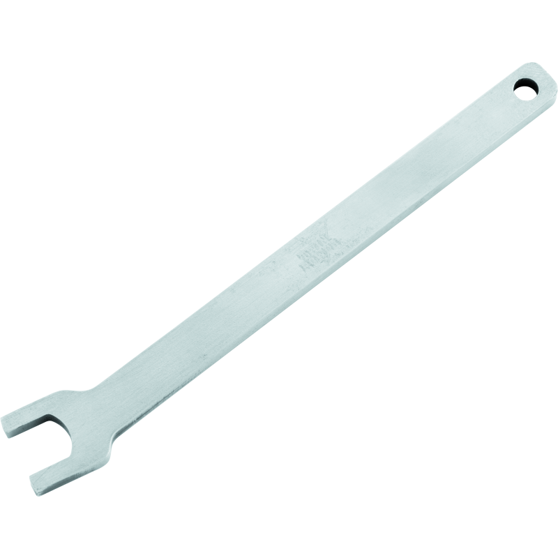 TwinPower 482589 - TWP482589 - Twin Power Tension Reliever Adjustment Wrench - Shipped in Europe - Tuningsupply.com