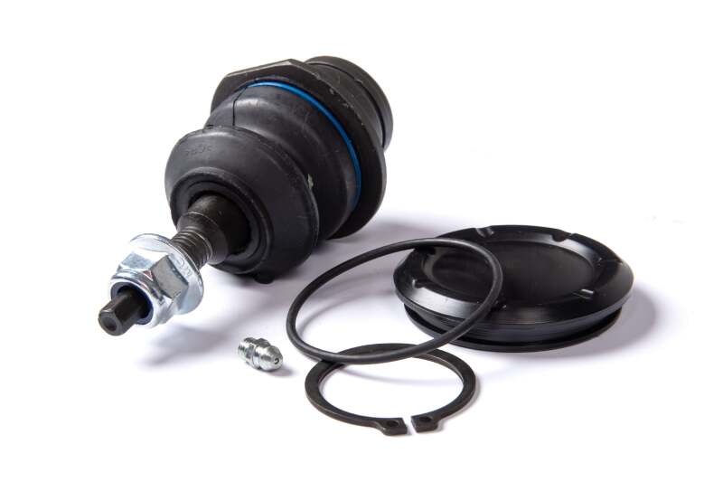 Zone Offroad ZONF8312 - ZORZONF8312 - Zone Offroad 21-24 Ford Bronco Replacement UCA Ball Joint Kit - Shipped in Europe - Tuningsupply.com