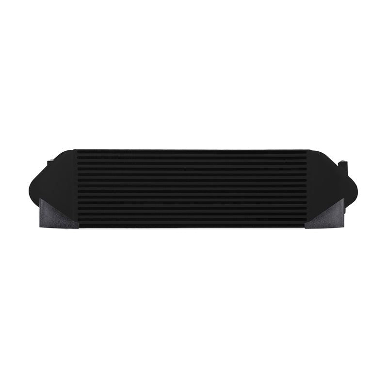 Mishimoto MMINT-RS-16KBK - MISMMINT-RS-16KBK - Mishimoto 2016+ Ford Focus RS Performance Intercooler Kit - Black - Shipped in Europe - Tuningsupply.com