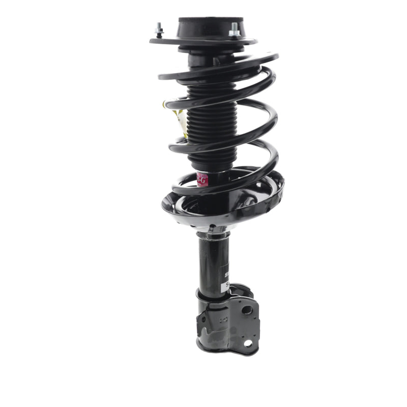 KYB SR4687 - KYBSR4687 - KYB Shocks & Struts Strut Plus Front Right 12-16 Subaru Impreza (Exc. WRX) - Shipped in Europe - Tuningsupply.com