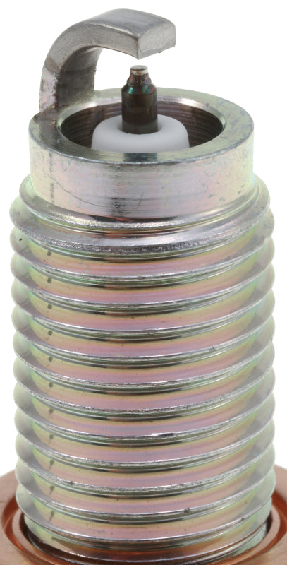 NGK 95463 - NGK95463 - NGK Laser Platinum Spark Plug Box of 4 (PKER7A8EGS) - Shipped in Europe - Tuningsupply.com