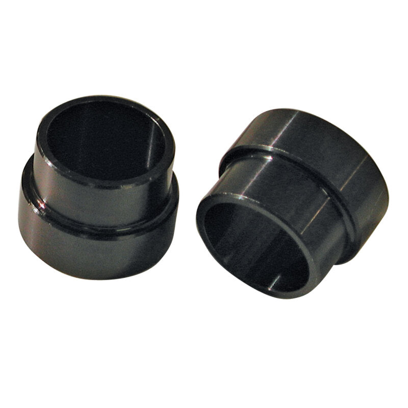 SPC Performance 32126 - SPC32126 - SPC Performance EZ ON HD INT SLEEVES (6) - Shipped in Europe - Tuningsupply.com