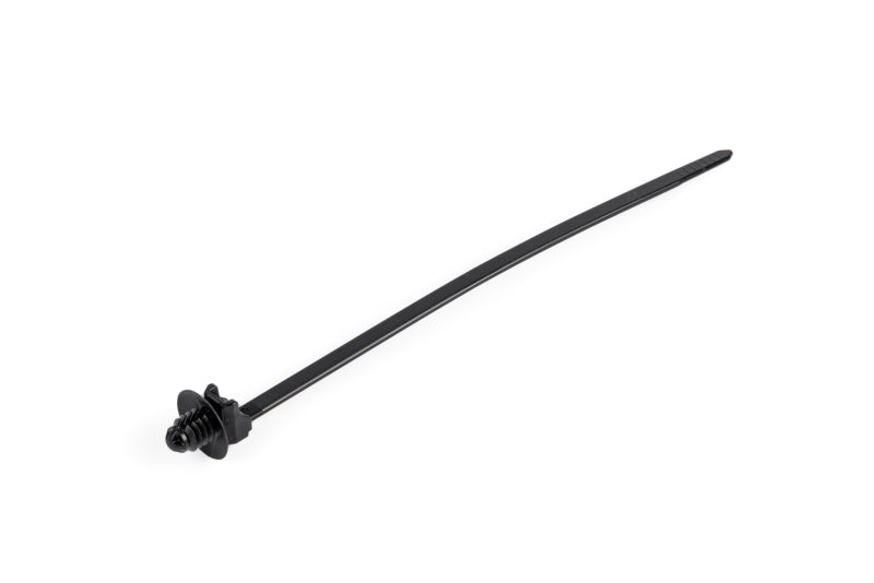 APR CI100041 - APRCI100041 - APR 19-26 Audi Q3 MQB 2.0T PEX Open Intake System - Shipped in Europe - Tuningsupply.com