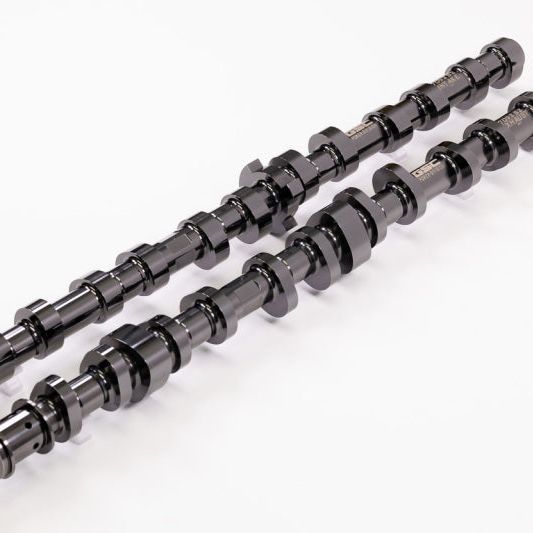 GSC Power Division 7093S3 - GSC7093S3 - GSC P-D 2021+ BMW M3 S58 S3 Cams 292/300 Billet w/Intake Trigger (Use w/Upgraded Turbo/Ported Head) - Shipped in Europe - Tuningsupply.com