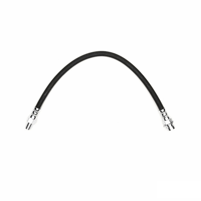 DFC 350-52060 - DFC350-52060 - DFC 37-70 Cadillac Fleetwood Front/Rear Brake Hose - Shipped in Europe - Tuningsupply.com